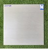 Đá bán sứ mờ Viglacera 60x60 KR604-GRD