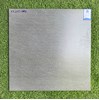 Đá bán sứ mờ Viglacera 60x60 KR605-GRD