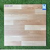 Đá bán sứ mờ Viglacera 60x60 KR6601-GRD