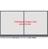 Đá bán sứ mờ Viglacera 60x60 VHP6605
