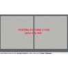 Đá bán sứ mờ Viglacera 60x60 VHP6606