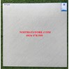 Đá bán sứ mờ Viglacera 60x60 VHP6606