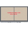 Đá bán sứ mờ Viglacera 60x60 VHP6607