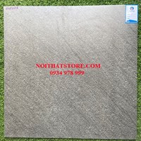 Đá bán sứ mờ Viglacera 60x60 VHP6608