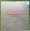 Đá bán sứ mờ Viglacera 60x60 VHP6608
