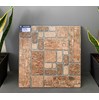 Đá bán sứ sân vườn 50x50 Viglacera BS 501