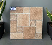 Đá bán sứ sân vườn 50x50 Viglacera BS 502