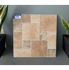Đá bán sứ sân vườn 50x50 Viglacera BS 502