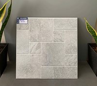 Đá bán sứ sân vườn 50x50 Viglacera BS 503