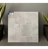 Đá bán sứ sân vườn 50x50 Viglacera BS 503