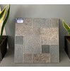 Đá bán sứ sân vườn 50x50 Viglacera BS 505