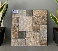 Đá bán sứ sân vườn 50x50 Viglacera BS 506