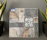 Đá bán sứ sân vườn 50x50 Viglacera BS 508