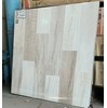 Đá bóng giả gỗ 60x60 Ý Mỹ EN69011