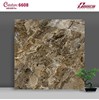 Đá bóng kính Catalan 60x60 CTN 6608