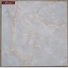 Đá bóng kính Catalan rẻ đẹp mới nhất 600x600 mm
