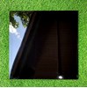 Đá bóng kính đen toàn phần giá rẻ 80x80