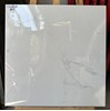 Đá bóng kính gạch lát nền Mikado 60x60 CL6602