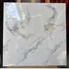 Đá bóng kính gạch lát nền Mikado 60x60 CL6603