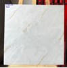 Đá bóng kính gạch lát nền Mikado 60x60 PH6607