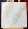 Đá bóng kính gạch lát nền Mikado 60x60 PH6608