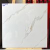 Đá bóng kính gạch lát nền Mikado 60x60 PH6609