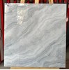 Đá bóng kính gạch lát nền Mikado 60x60 VDL6010
