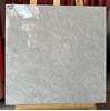Đá bóng kính gạch lát nền Mikado 60x60 VDL604