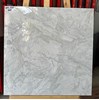 Đá bóng kính gạch lát nền Mikado 60x60 VDL605
