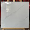 Đá bóng kính gạch lát nền Mikado 60x60 VDL608