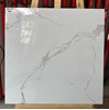 Đá bóng kính gạch lát nền Mikado 60x60 VDL609