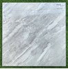 Đá bóng kính giá rẻ 600x600 FP6119