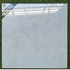Đá bóng kính giá rẻ 600x600 MK6603N