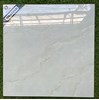 Đá bóng kính giá rẻ 600x600 MK6606N