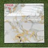 Đá bóng kính giá rẻ 600x600 P6508