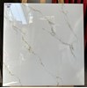 Đá bóng kính giá rẻ 60x60 Mikado CL6661