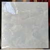 Đá bóng kính giá rẻ 60x60 Mikado CL6662