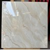 Đá bóng kính giá rẻ 60x60 Mikado CL6665