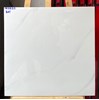Đá bóng kính giá rẻ 60x60 Mikado PH6610
