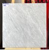 Đá bóng kính giá rẻ 60x60 Mikado PH6611