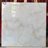 Đá bóng kính giá rẻ 60x60 Mikado VDL601