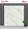 Đá bóng kính giá rẻ 80x80 Catalan 8055
