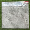 Đá bóng kính giá rẻ Catalan 60x60 60084