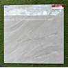 Đá bóng kính giá rẻ Catalan 60x60 60085