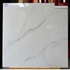 Đá bóng kính giá rẻ Catalan 60x60 60086