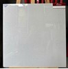 Đá bóng kính giá rẻ Catalan 60x60 60087