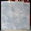 Đá bóng kính giá rẻ Catalan 60x60 60088