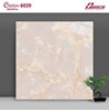 Gạch lát nền đá bóng kính giá rẻ Catalan 60x60 6039