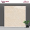 Gạch lát nền đá bóng kính giá rẻ Catalan 600x600 6070