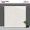 Gạch lát nền đá bóng kính giá rẻ Catalan 600x600  6065